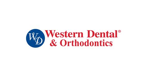 Western dental and orthodontics servicios - At our Western Dental office located near you at 7701 E Broadway Blvd, we make sure everyone has access to convenient and affordable dental care of the highest quality. Our friendly and experienced 